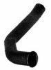 IMASAF 85.65.68 End Silencer